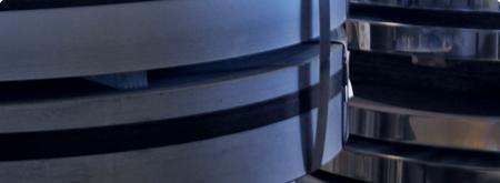 Carbon Markets Served