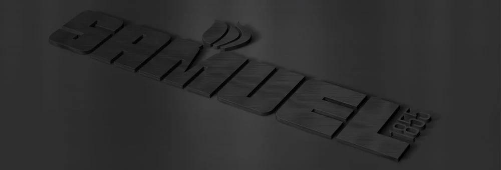 privacypolicy_banner