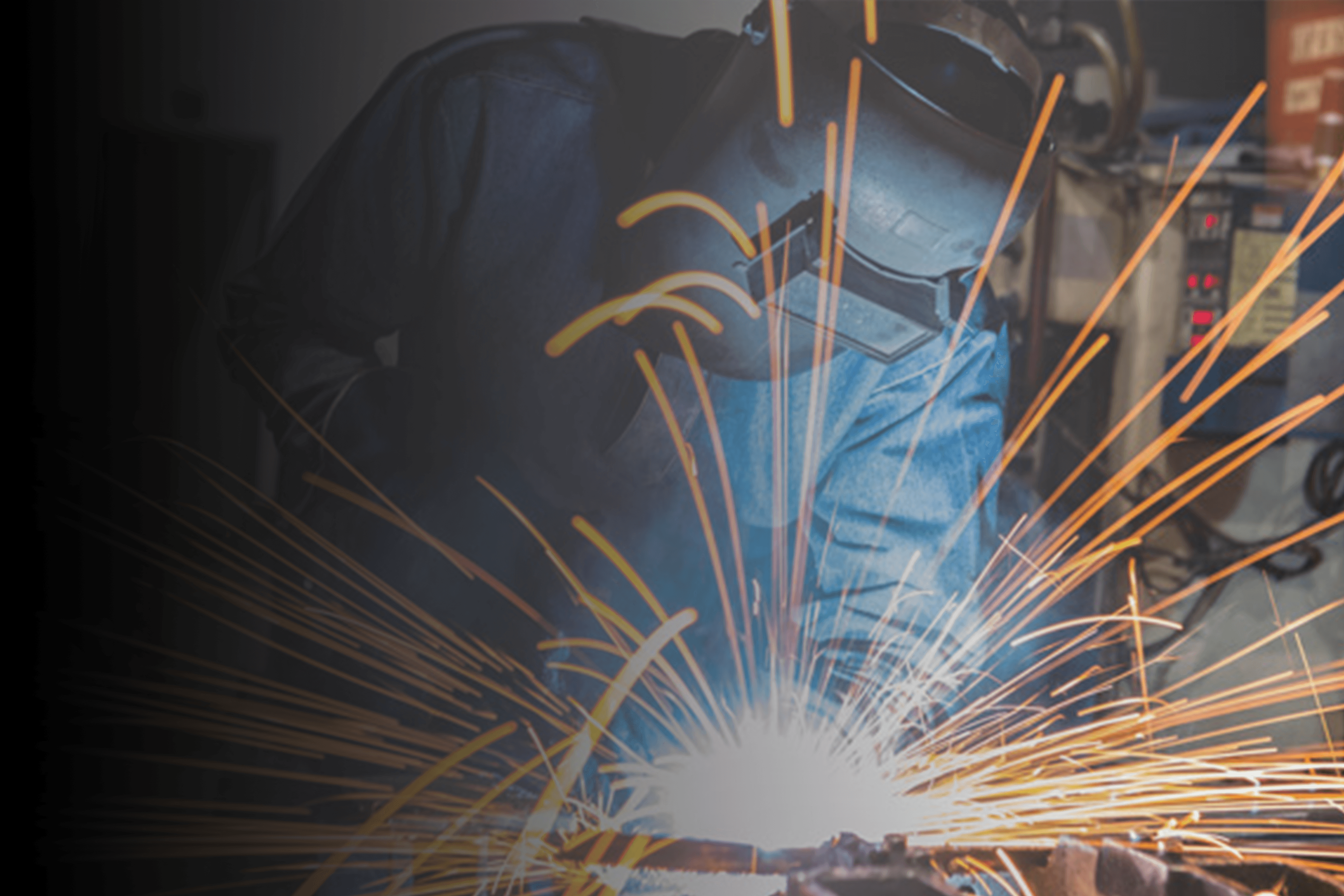 ATG Carbon Products & Capabilities