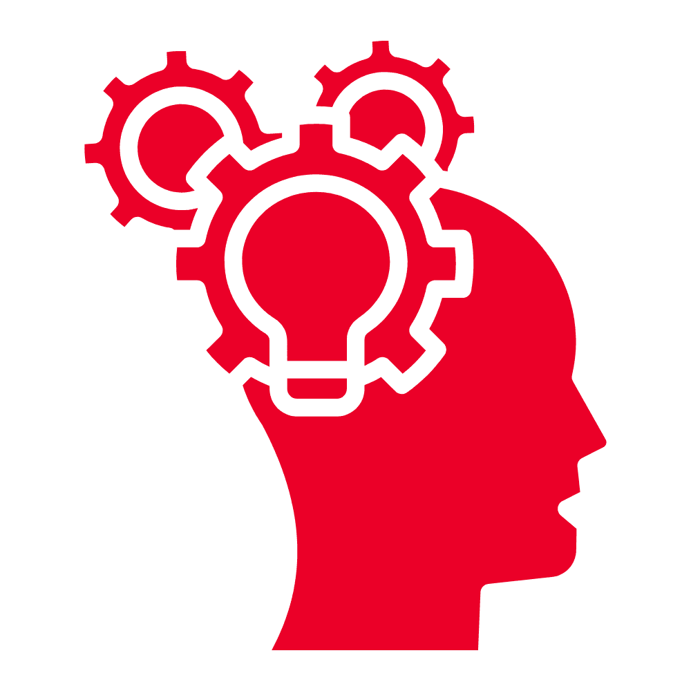 TECHNOLOGICAL EXCELLENCE