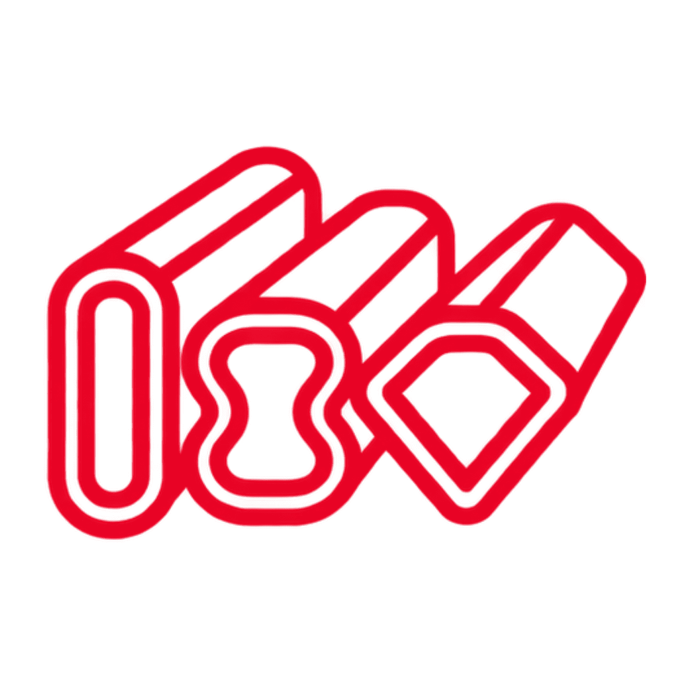Custom and specialty shapes