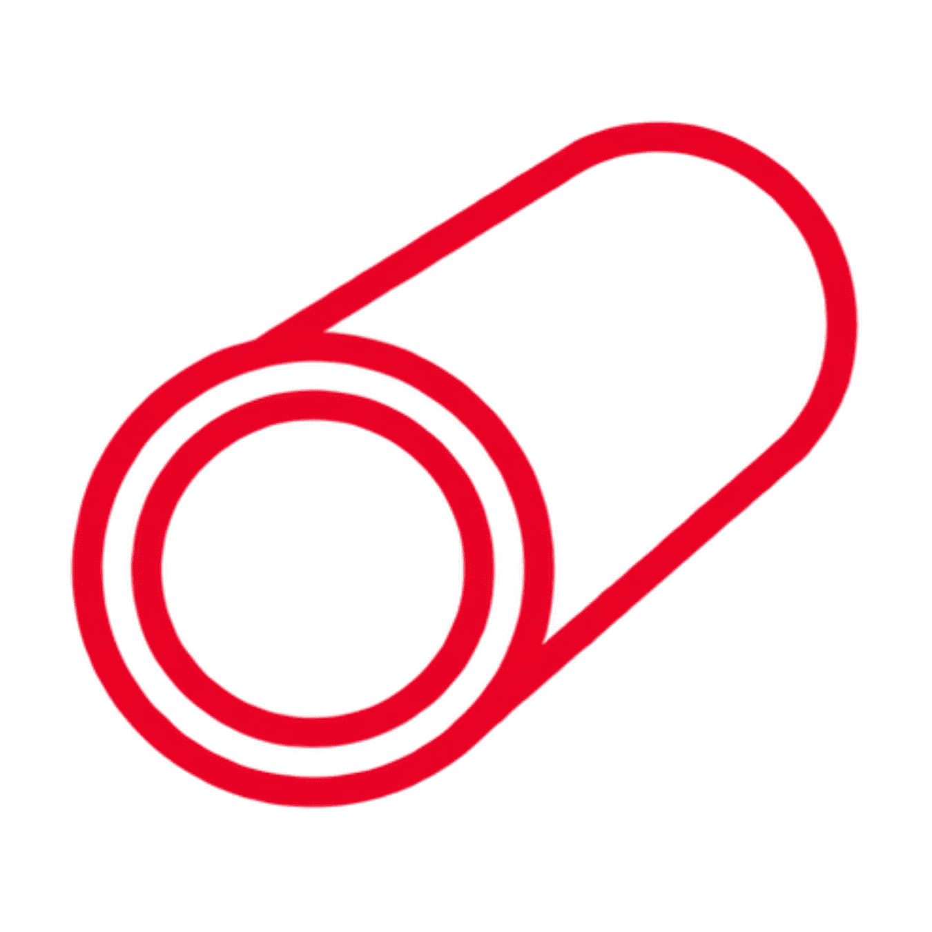 Round