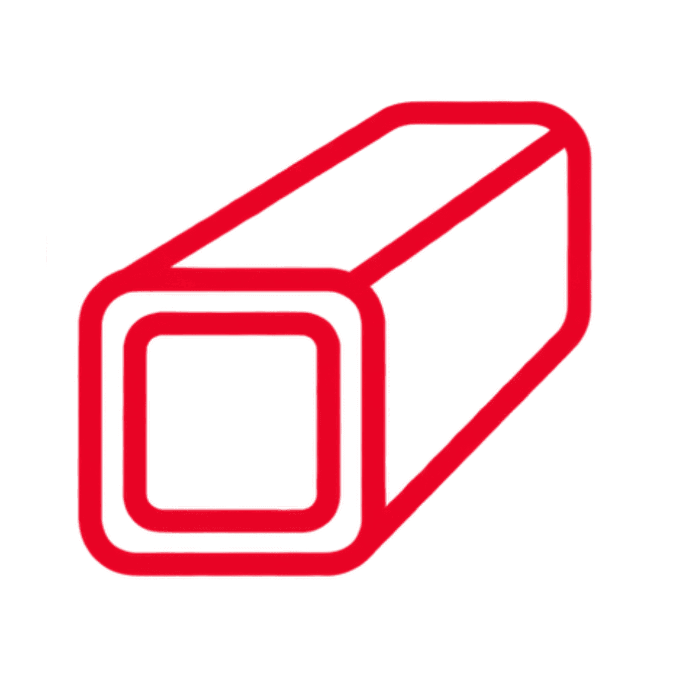 Square