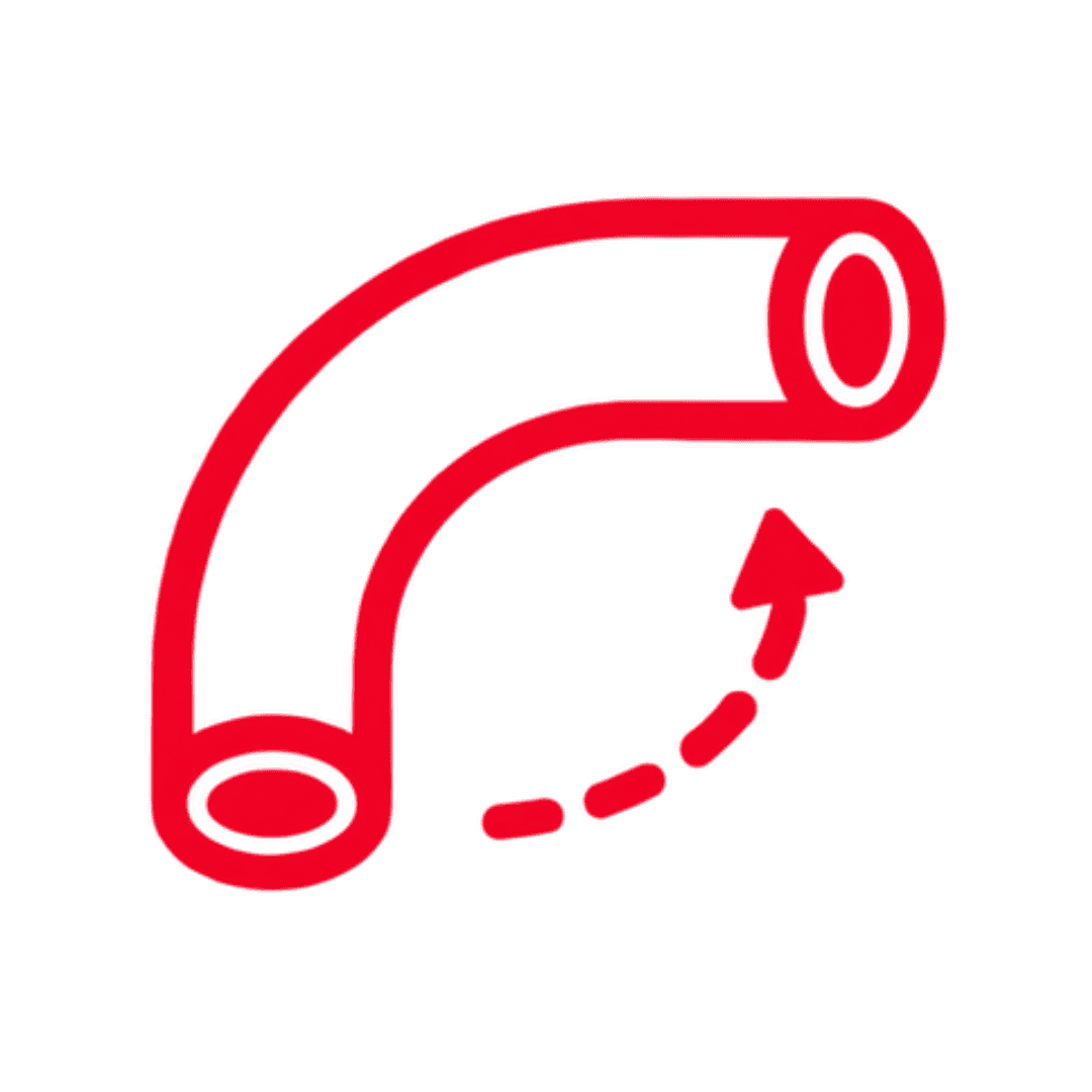 Tube Bending
